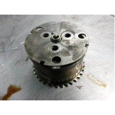 100D003 Right Intake Camshaft Timing Gear From 2014 Subaru Legacy  2.5